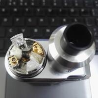 review-end-user-tentang-rta-rda-dan-rdta