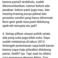 pks-ridwan-kamil-bukan-segala-galanya-dulu-aher-tidak-dikenal-malah-jadi-gubernur