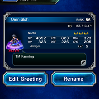 ios-android-final-fantasy-brave-exvius---part-1