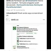 tuai-pro-dan-kontra-ini-jawaban-ridwan-kamil-pasca-diusung-nasdem