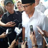 ini-alasan-sandiaga-tidak-penuhi-panggilan-polda-metro-hari-ini