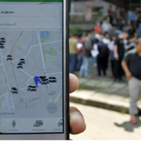 satu-lagi-perusahaan-buka-transportasi-online