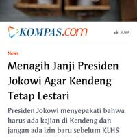 kemenperin-pabrik-semen-rembang-serap-lebih-1800-tenaga-kerja