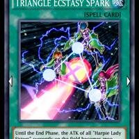 android-ios-yu-gi-oh-duel-links