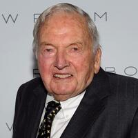 orang-terkaya-david-rockefeller-meninggal-dunia-di-usia-101-tahun