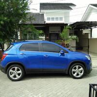 post-image