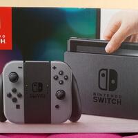 nintendo-switch-kaskus-lounge