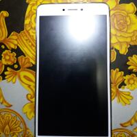 official-lounge-xiaomi-redmi-note-4x--note-4-qualcomm-colorful-metal-long-life