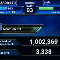 ios-android-final-fantasy-brave-exvius---part-1