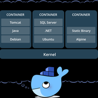 diskusi-docker---software-containerization-platform