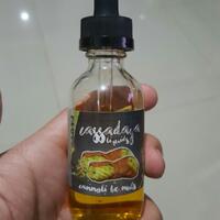 e-juice-liquid-reviews