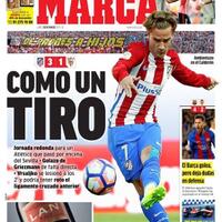 madridista-kaskus-real-madrid-club-de-ftbol-2016-2017--hala-madrid-y-nada-ms