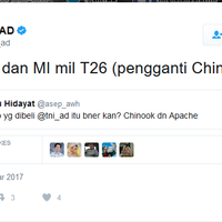 menhan-beli-chinook-emang-mahal-tapi-nyawa-lebih-mahal