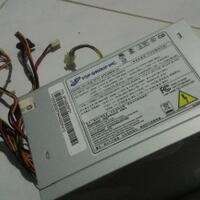 new-recommend-psu---part-8