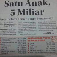 ngeri-nih-1-anak-dihargai-5-miliar-di-pasar-gelap
