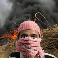 umat-yang-terbelah-pandangan-mayoritas-muslim-tentang-syariah-dan-negara