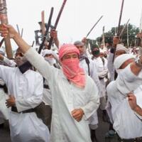 pengamat-radikalisme-jadi-musuh-terbesar-indonesia