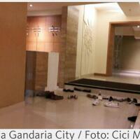 beredar-foto-formulir-dukungan-di-musala-mal-anies-sandi-membantah