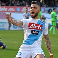 napoli-mulai-takut-kehilangan-insigne
