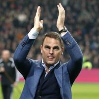 ini-perbedaan-de-boer-dan-pioli-saat-tangani-inter