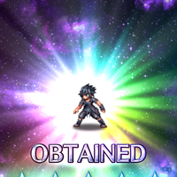 ios-android-final-fantasy-brave-exvius---part-1