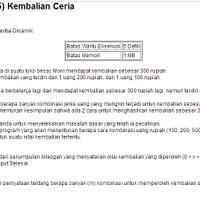 berapa-kombinasi-kembalian-uang-yang-memungkinkan-untuk-jumlah-n-rupiah