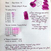 komunitas-pengguna-fountain-pen---pena