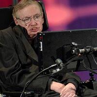 stephen-hawking-akan-terbang-ke-luar-angkasa