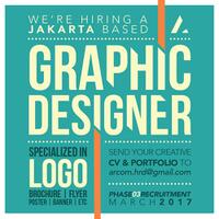 lowongan-graphic-designer---logo-designer---jakarta-selatan-march2017