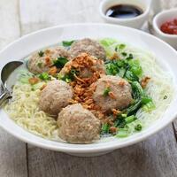 5-olahan-bakso-hits-dan-unik-indonesia-di-tahun-2017