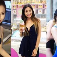 calista-cuaca---fakta-putri-jamie-chua-pesonanya-yang-bikin-meleleh