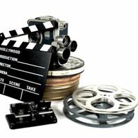 ini-9-program-perayaan-di-hari-film-nasional-2017-gan