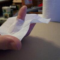 kenapa-yah-orang-bule--cebok--pakai-tisu