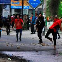 bentrok-di-kabupaten-kerinci-gubernur-minta-warga-menahan-diri