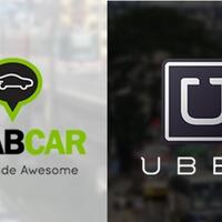 bptj-rumuskan-tarif-taksi-jabodetabek