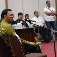 sikap-keagamaan-mui-disebut-pemicu-membesarnya-permasalahan-ahok