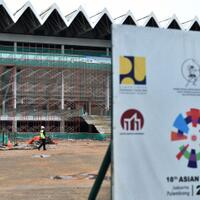 kalla-akan-tinjau-tiga-venue-asian-games-di-jakarta