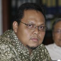hasil-kunker-dpr-ke-ln-ingin-anggota-kpu-dari-parpol