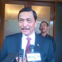 indonesia-dinilai-tidak-perlu-impor-kapal-selam