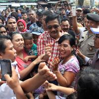 kata-djarot-soal-kasus-sandiaga-uno