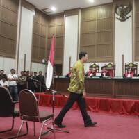 ahli-bahasa-sebut-pidato-ahok-harus-dipahami-utuh