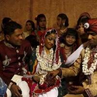 pakistan-sahkan-ruu-pernikahan-hindu