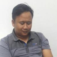 ngaku-bawa-tas-berisi-bom-agung-diturunkan-dari-pesawat-wings-air