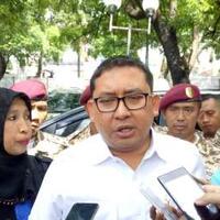 namanya-disebut-di-kasus-pajak-fadli-zon-sadar-diincar-sejak-411