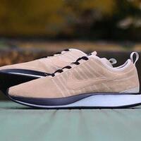 sneaker-addicts----part-3