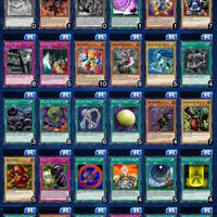 android-ios-yu-gi-oh-duel-links
