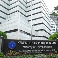 ini-yang-ane-rasain-kalo-transportasi-online-dibatesin