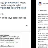 ini-171-daerah-yang-gelar-pilkada-serentak-27-juni-2018