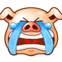 ratusan-korban-relokasi-tunggak-bayar-sewa-rusun-hingga-rp13-miliar