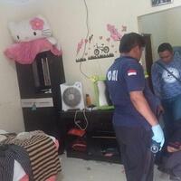 kematian-wanita-cantik-penuh-dengan-kejanggalan